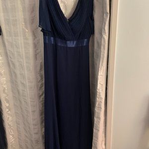 Ever Pretty Formal Dress Size 18